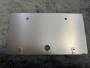 Yamaha Cowls Fenders Sr