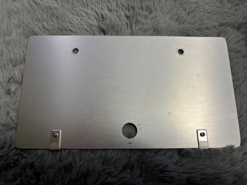 Yamaha Cowls Fenders Sr