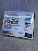 Canon Toner Cartridges Bci-381+380/6Mp