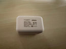 Onkyo Wireless Earphones Cp-Tws01E