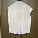Ballsey Sleeveless 100%