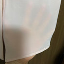 Ballsey Sleeveless 100%