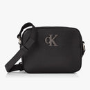 Calvin Klein Shoulder Bag Calvinklein