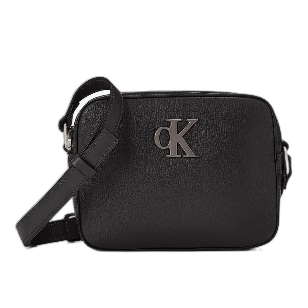 Calvin Klein Shoulder Bag Calvinklein