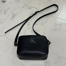 Calvin Klein Shoulder Bag Calvinklein