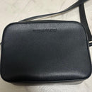 Calvin Klein Shoulder Bag Calvinklein