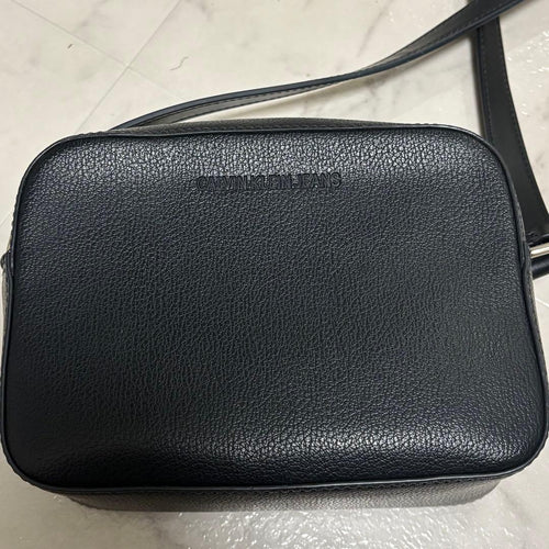 Calvin Klein Shoulder Bag Calvinklein
