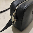 Calvin Klein Shoulder Bag Calvinklein