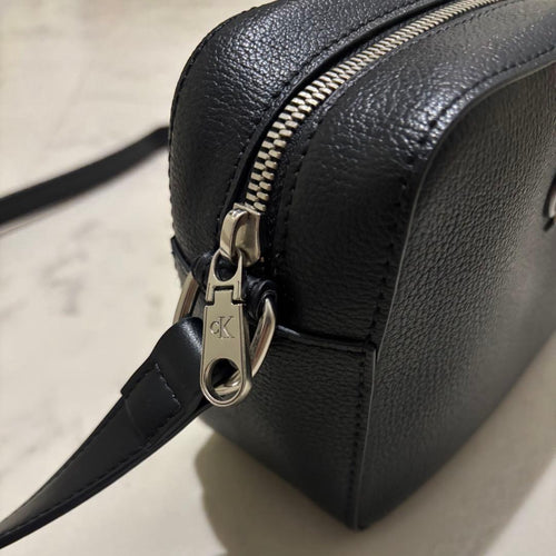 Calvin Klein Shoulder Bag Calvinklein