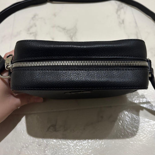 Calvin Klein Shoulder Bag Calvinklein