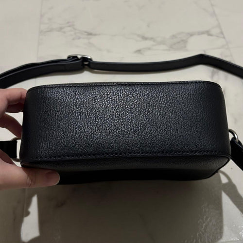 Calvin Klein Shoulder Bag Calvinklein