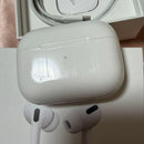 Apple Airpods Airpodspro 1