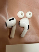 Apple Airpods Airpodspro 1