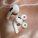 Apple Airpods Airpodspro 1