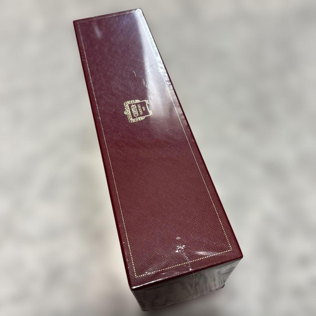 Cartier Perfume (Unisex) 6 15Ml