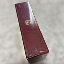 Cartier Perfume (Unisex) 6 15Ml