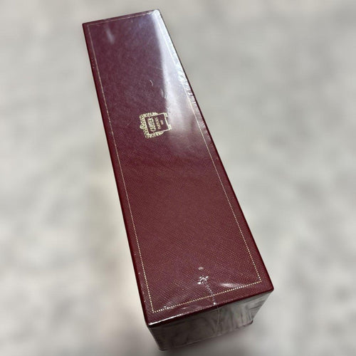 Cartier Perfume (Unisex) 6 15Ml