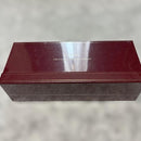 Cartier Perfume (Unisex) 6 15Ml