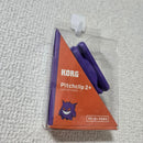Korg Tuners Pc-2+ P094