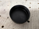 Canon Lens Cap L