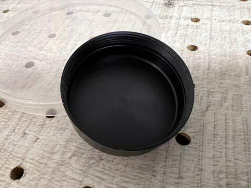 Canon Lens Cap L