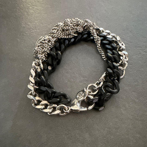 Bracelets Id