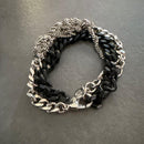Bracelets Id