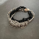 Bracelets Id
