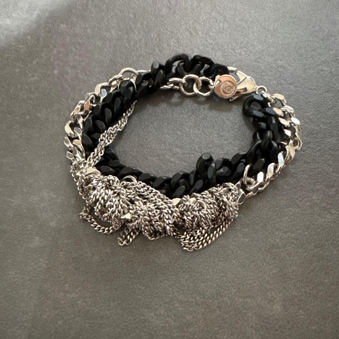 Bracelets Id