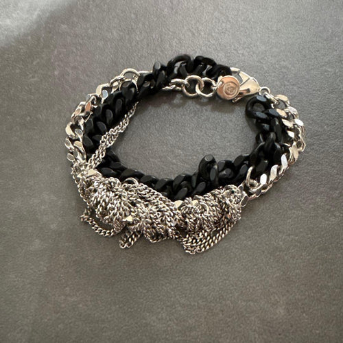 Bracelets Id