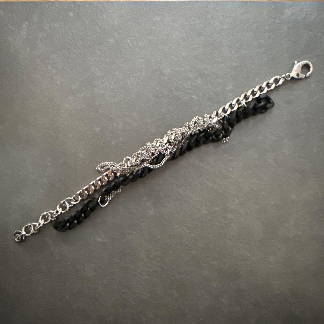 Bracelets Id