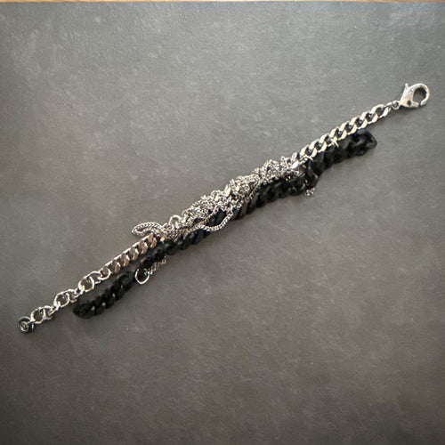 Bracelets Id