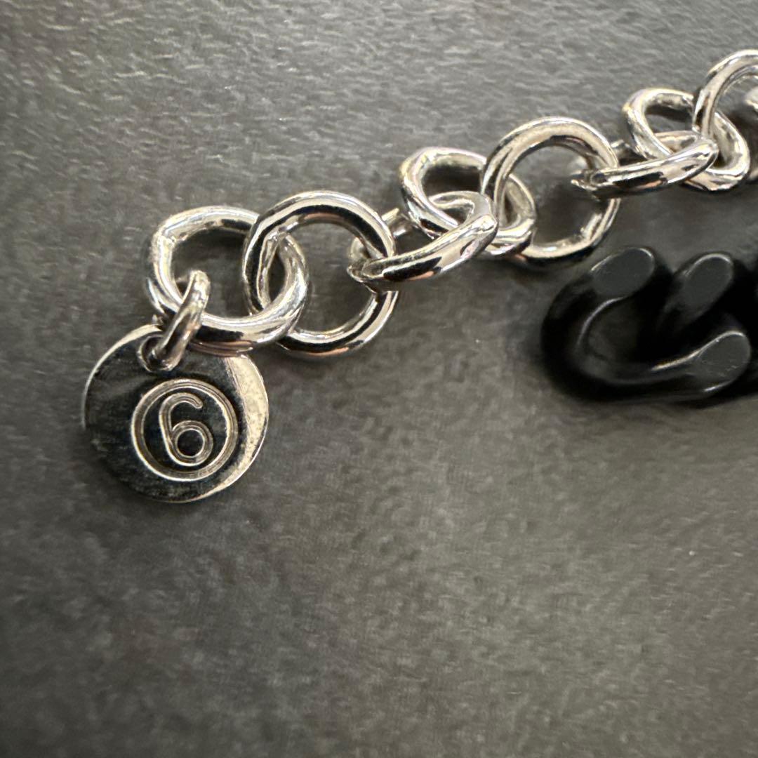 Bracelets Id