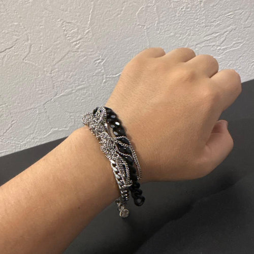 Bracelets Id
