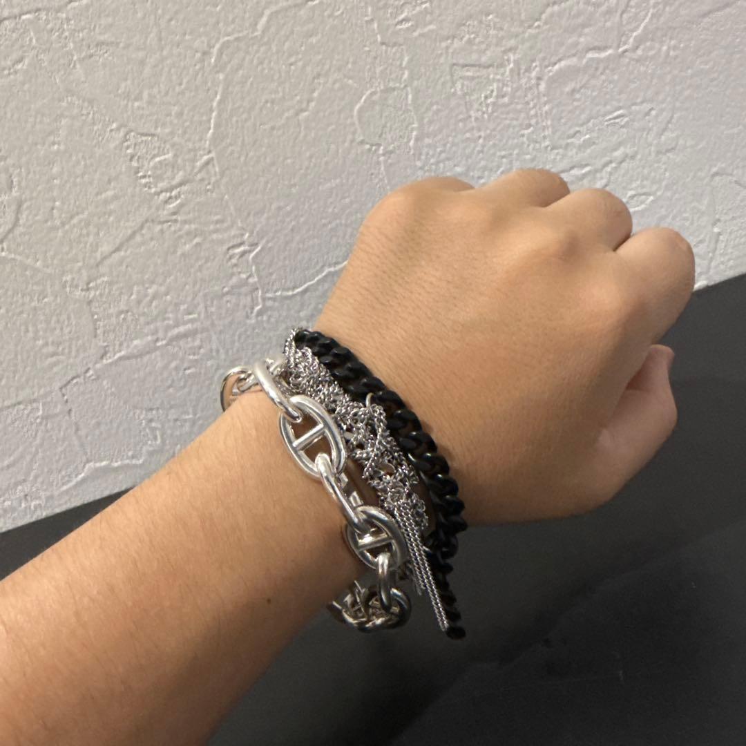 Bracelets Id