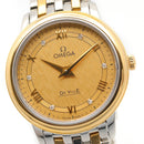 Omega Others 6P 424.20.27.60.58.004 K18