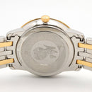Omega Others 6P 424.20.27.60.58.004 K18