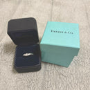 Tiffany Ring Co.