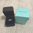 Tiffany Ring Co.
