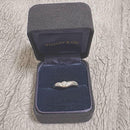 Tiffany Ring Co.