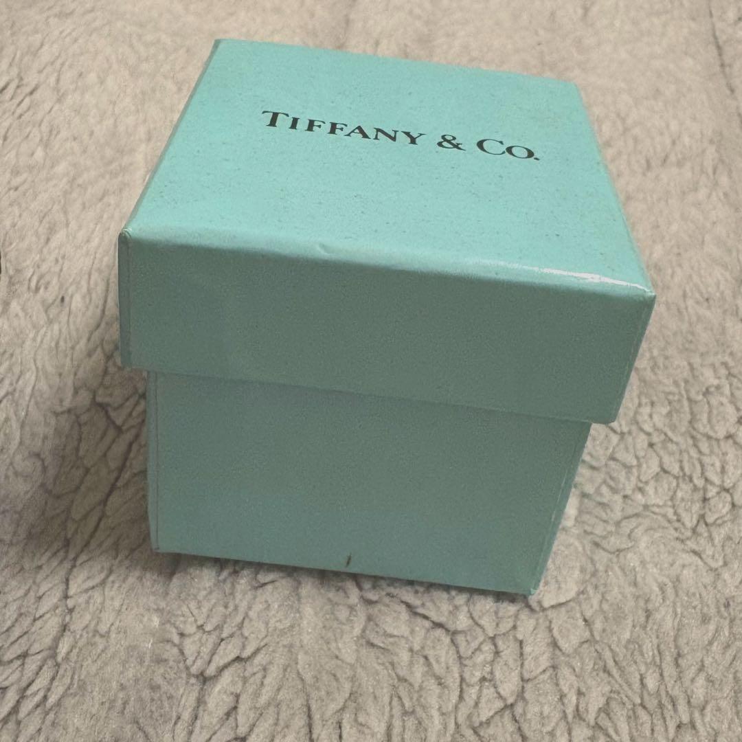 Tiffany Ring Co.