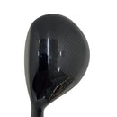 Fairway Wood Rmx Vd(2024) 5W Fw Tensei Tr50F Sr) C