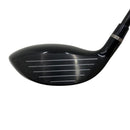 Fairway Wood Rmx Vd(2024) 5W Fw Tensei Tr50F Sr) C