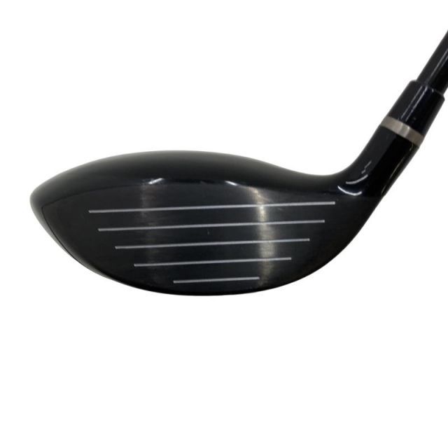 Fairway Wood Rmx Vd(2024) 5W Fw Tensei Tr50F Sr) C