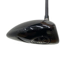 Fairway Wood Rmx Vd(2024) 5W Fw Tensei Tr50F Sr) C