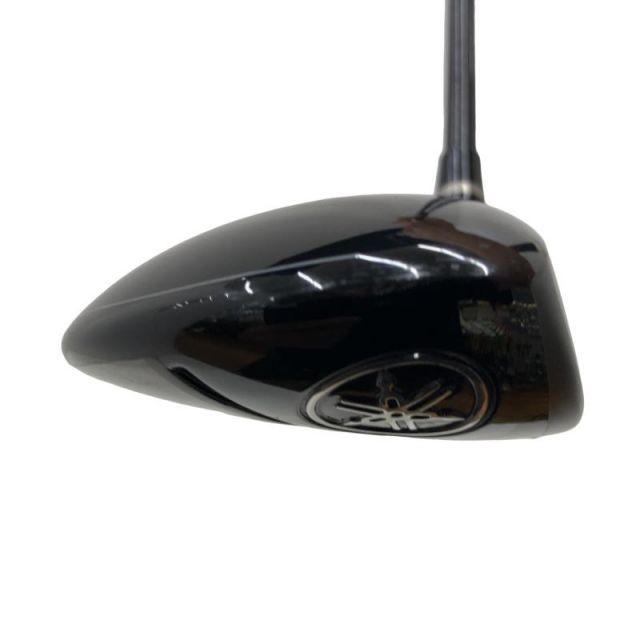 Fairway Wood Rmx Vd(2024) 5W Fw Tensei Tr50F Sr) C