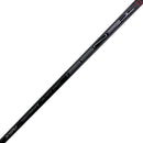 Fairway Wood Rmx Vd(2024) 5W Fw Tensei Tr50F Sr) C
