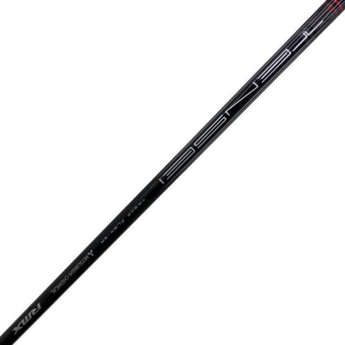 Fairway Wood Rmx Vd(2024) 5W Fw Tensei Tr50F Sr) C