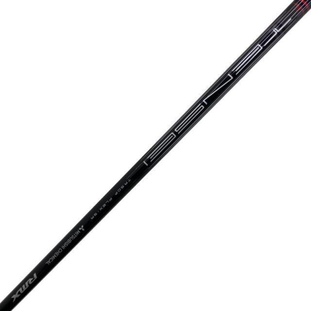 Fairway Wood Rmx Vd(2024) 5W Fw Tensei Tr50F Sr) C