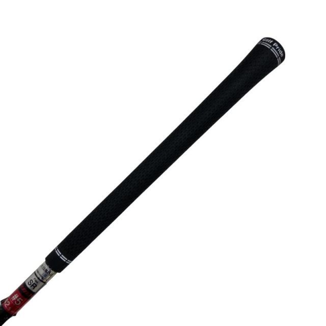 Fairway Wood Rmx Vd(2024) 5W Fw Tensei Tr50F Sr) C
